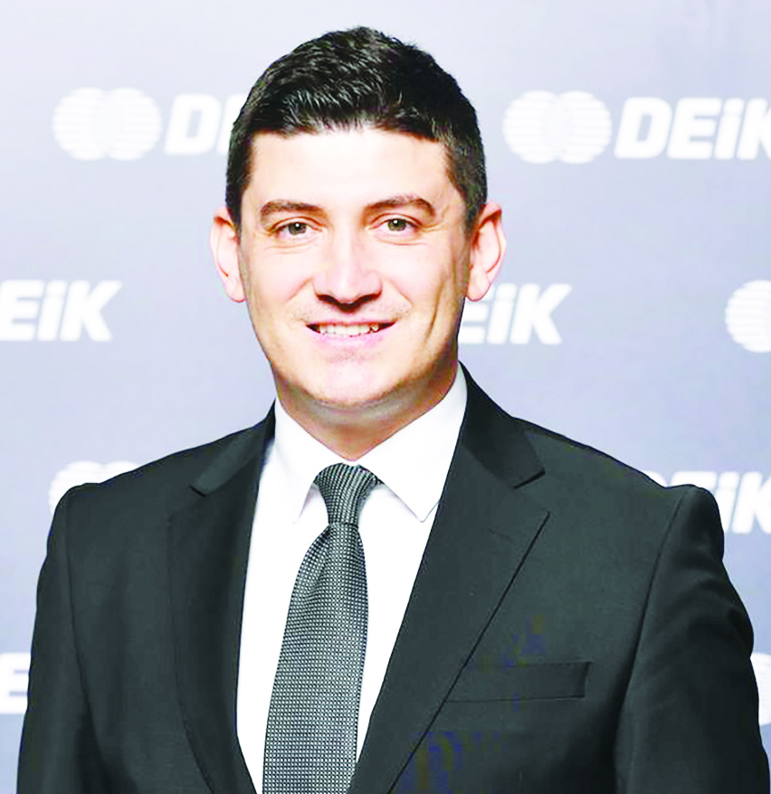 emre-yildiz-5.jpg