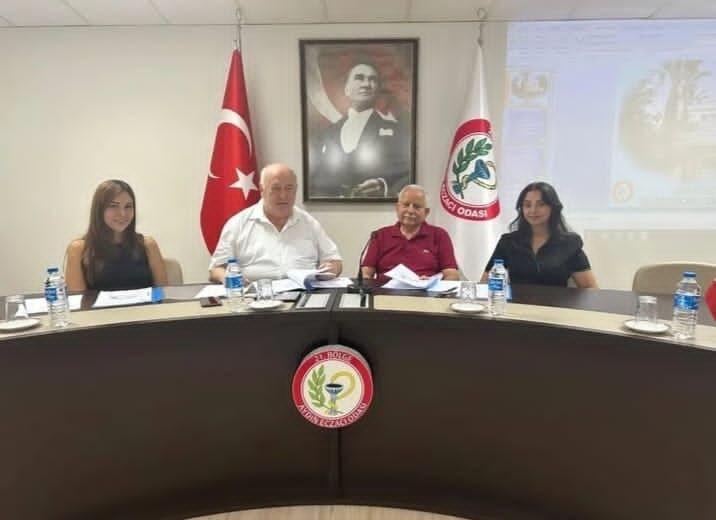 I M G 20250911 W A0041