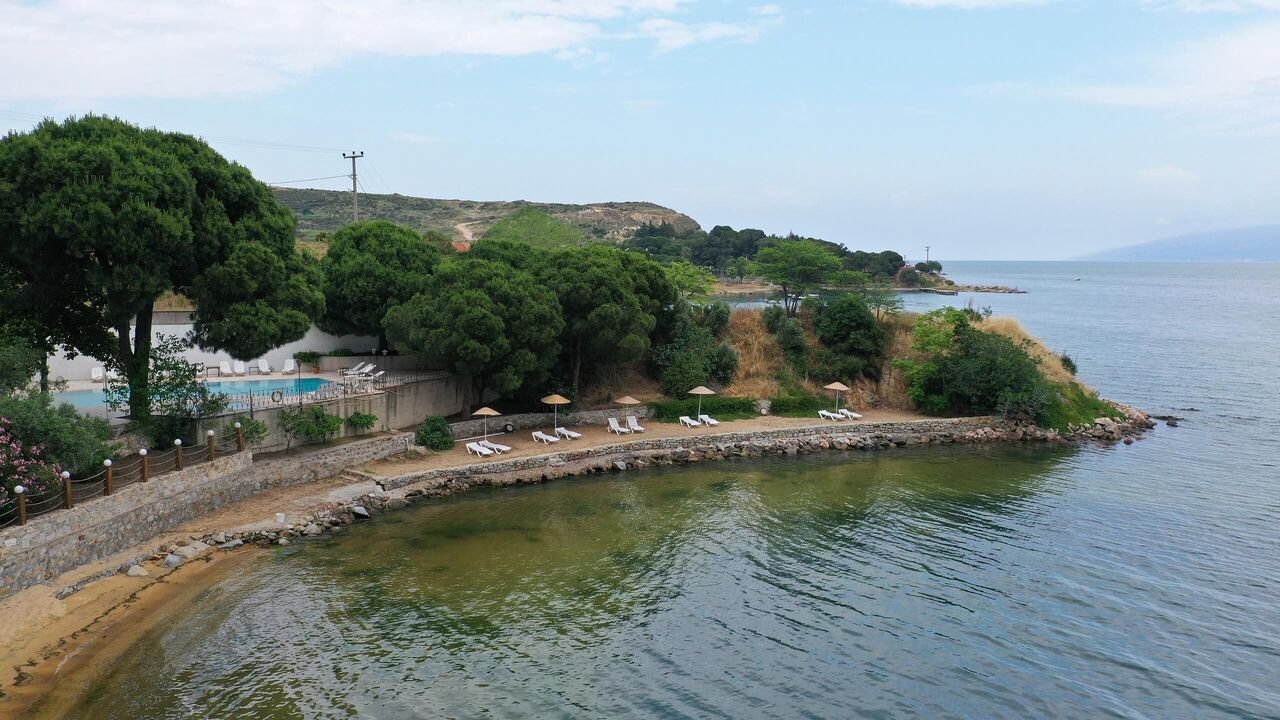 Tatlısu (2)