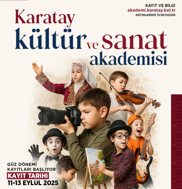 kultur-ve-sanat-akademisi-1-1757495952-100-x750.jpeg