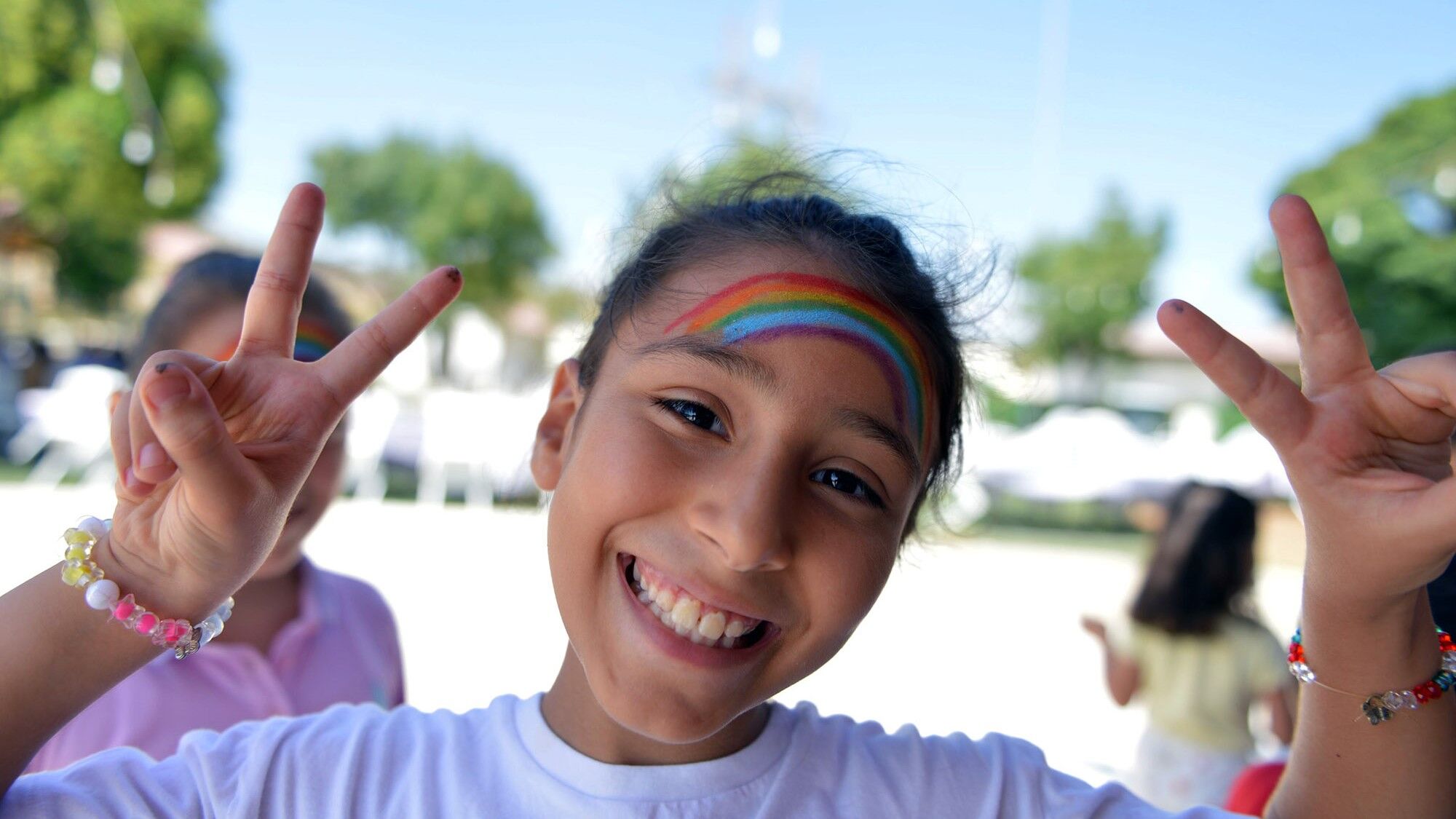 Dmd Farkındalık Günü (2)-1