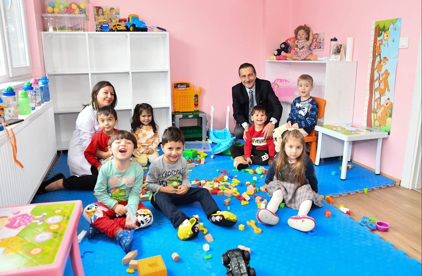 ekran-00876alintisi.JPG