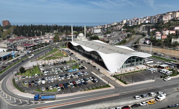 terminal-bilet-3.jpg