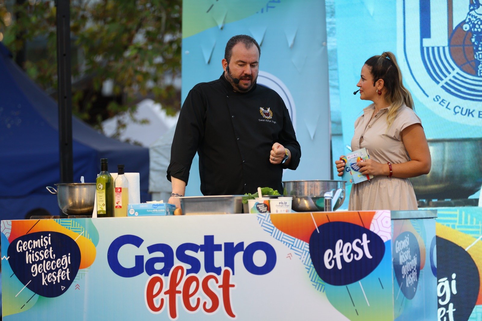 Gastro Efest (10)