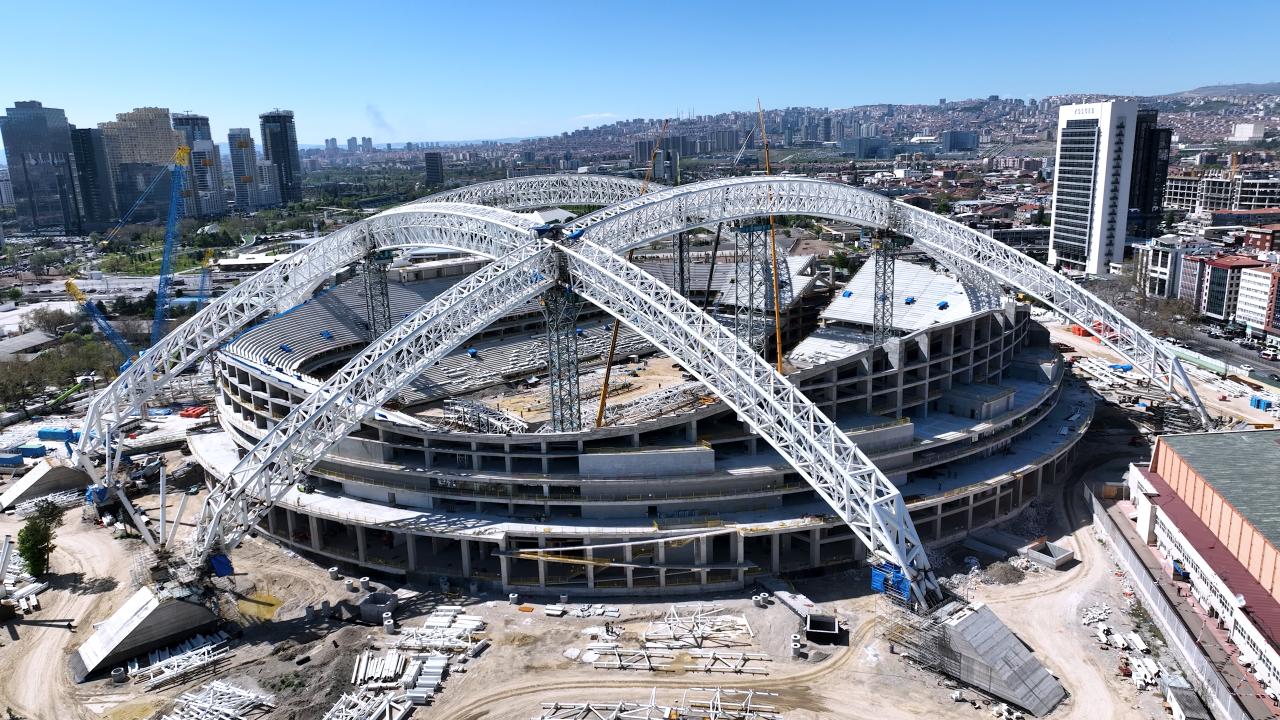 yeni-ankara-stadyumutrt-2373416.jpg