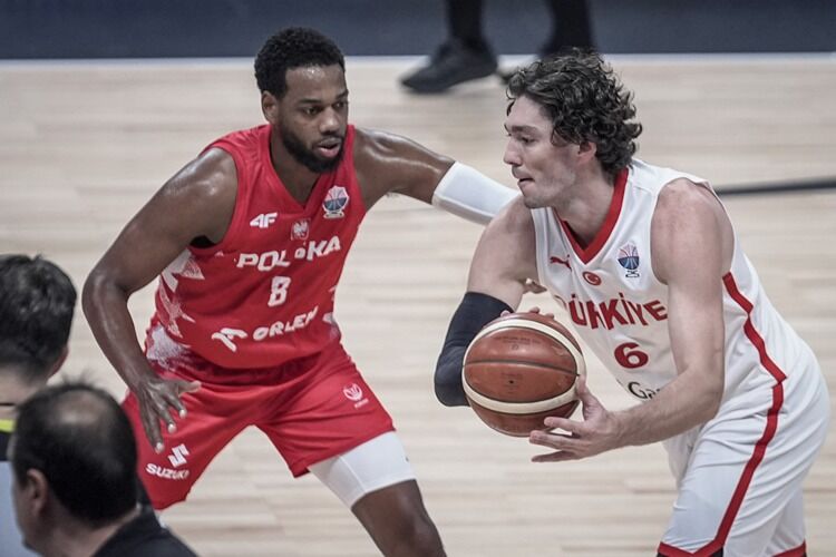 A Milli Basketbol Takımı (4)