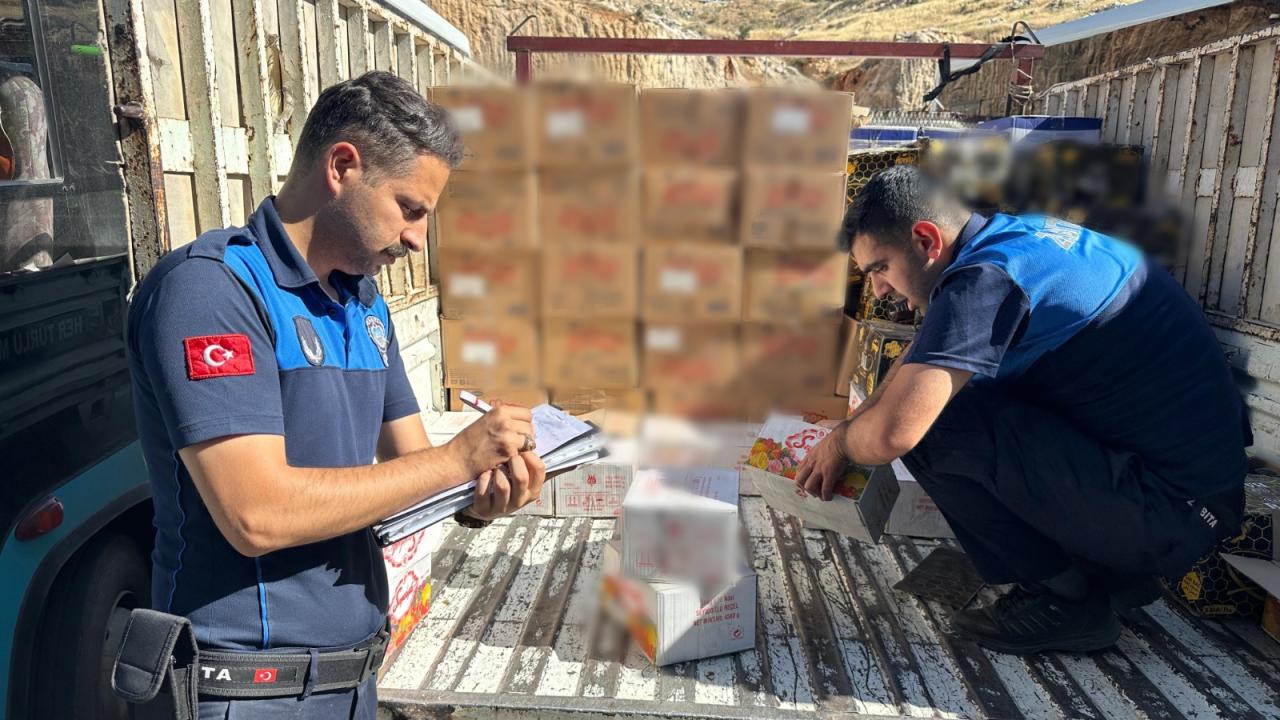 mardin-gida-urunu-imhaaa-2372612.jpg