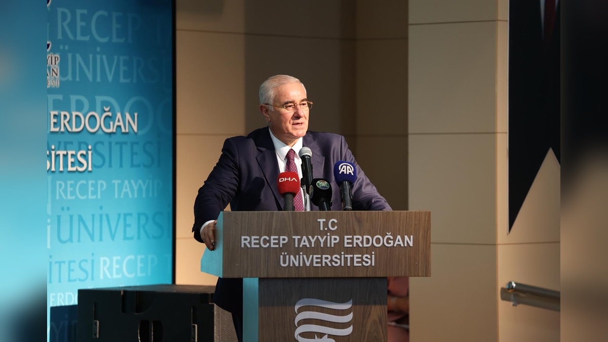 Akarca: Vatandaşla idare arasında dostluk köprüsü kuruyoruz