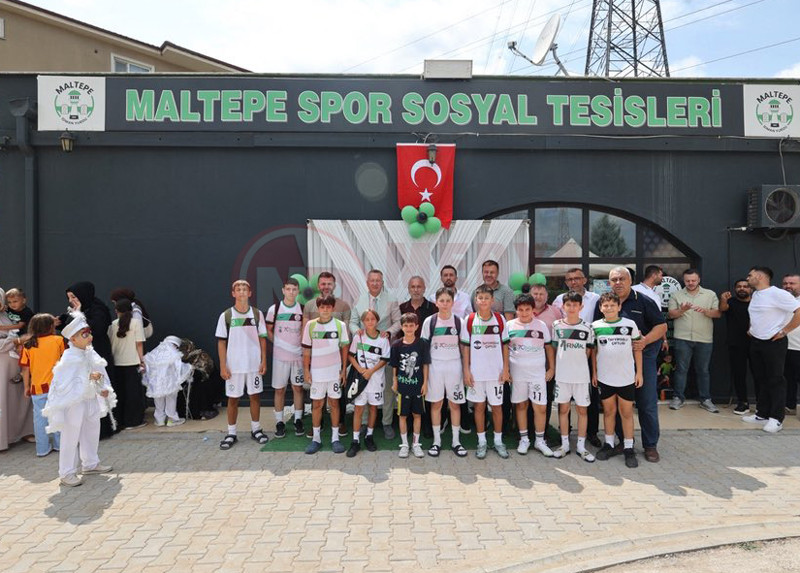 Maltpe Sunnet4