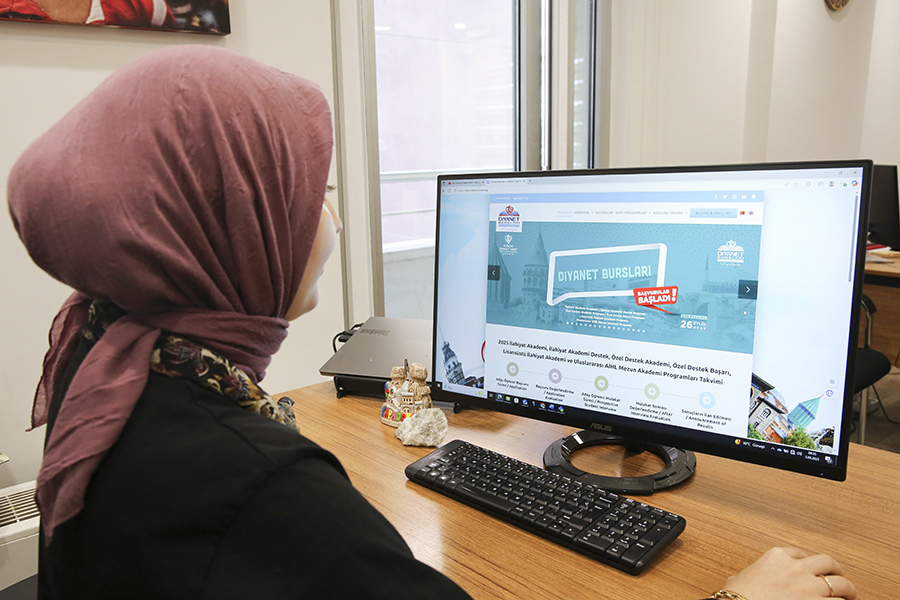 t-d-v-diyanet-burslari3.JPG