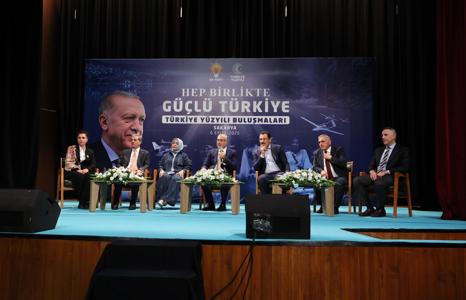 bakan-i%C5%9F%C4%B1khan-sakarya-ziyareti-15.jpeg