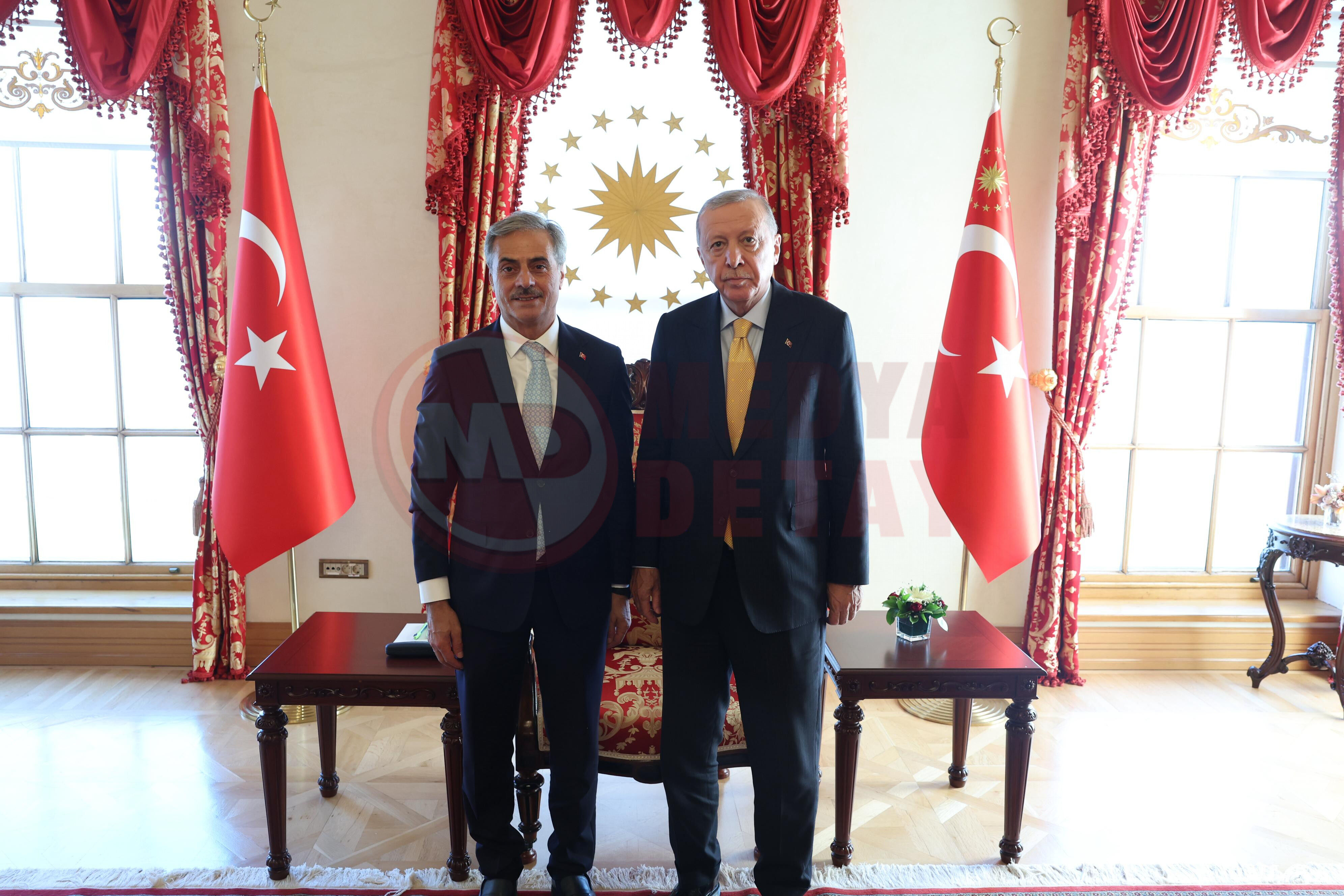 Alemdar (1)-37