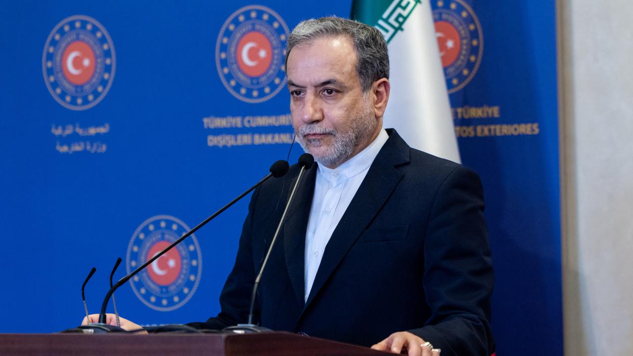 abbas-arakciaa-2372592.jpg