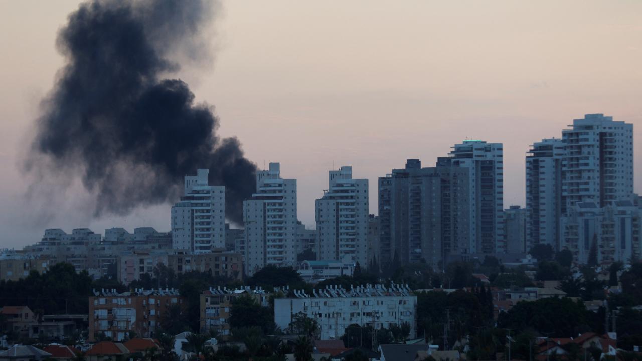 tel-aviv-reuter-2120094.jpg