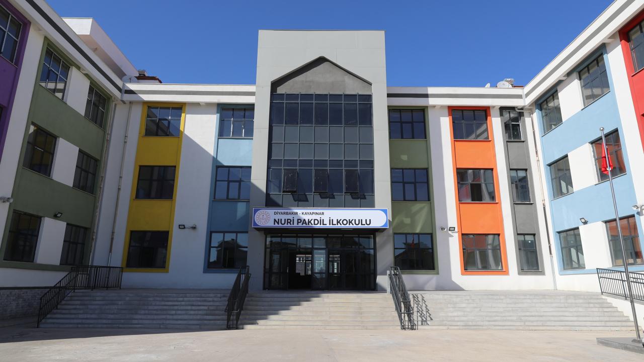 diyarbakir-okul-2395037.jpg