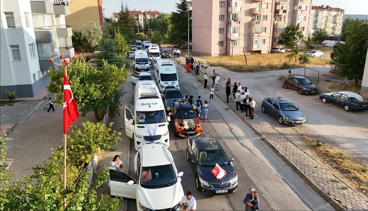 ekran-asssevislintisi.JPG