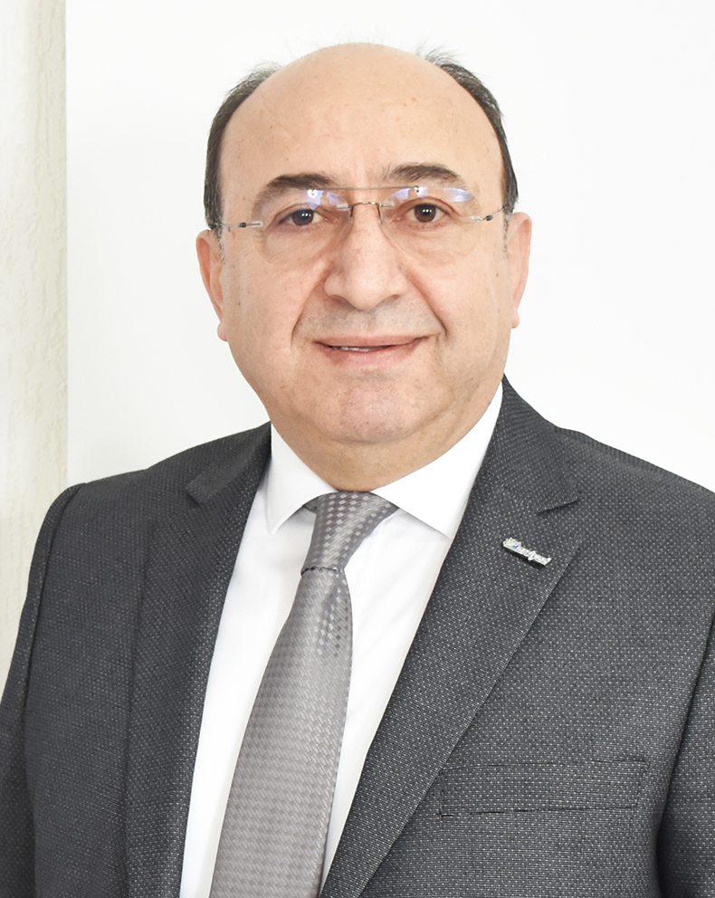 erdinc-acar1-4.JPG