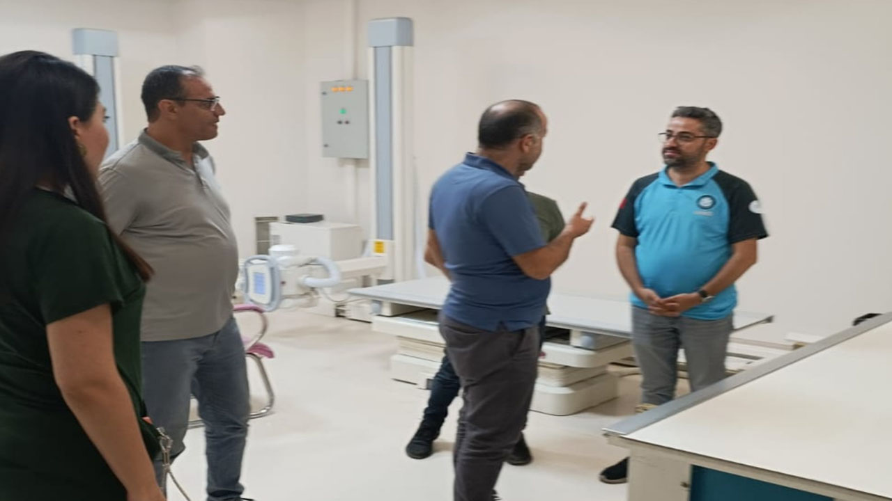 Adaklı Hastane1