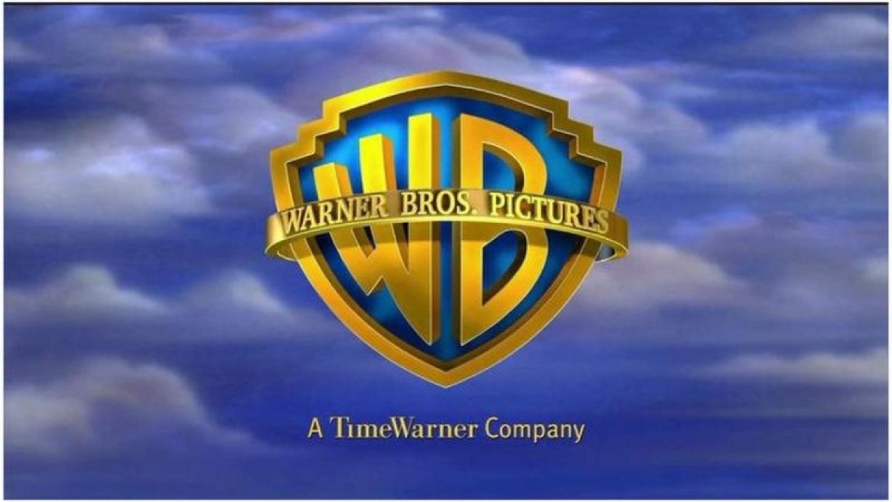 warner-bros-1997936.jpg