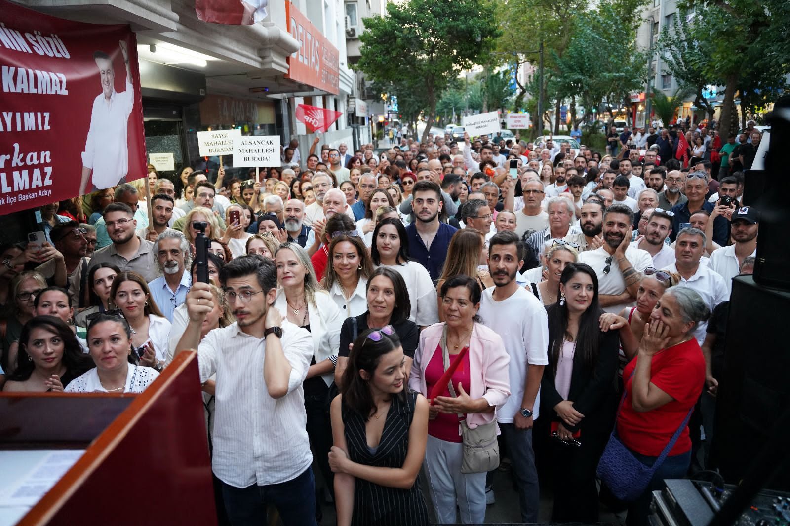 I M G 20250912 W A0004