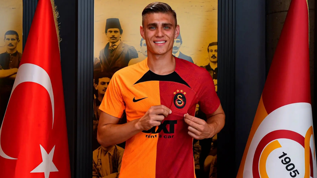 Kazımcan Karataş