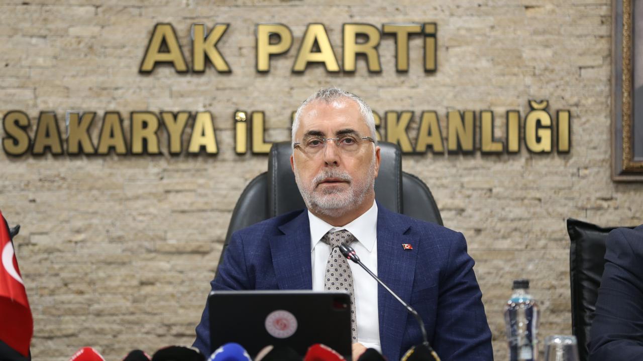 vedat-isikhan-2395040.jpg