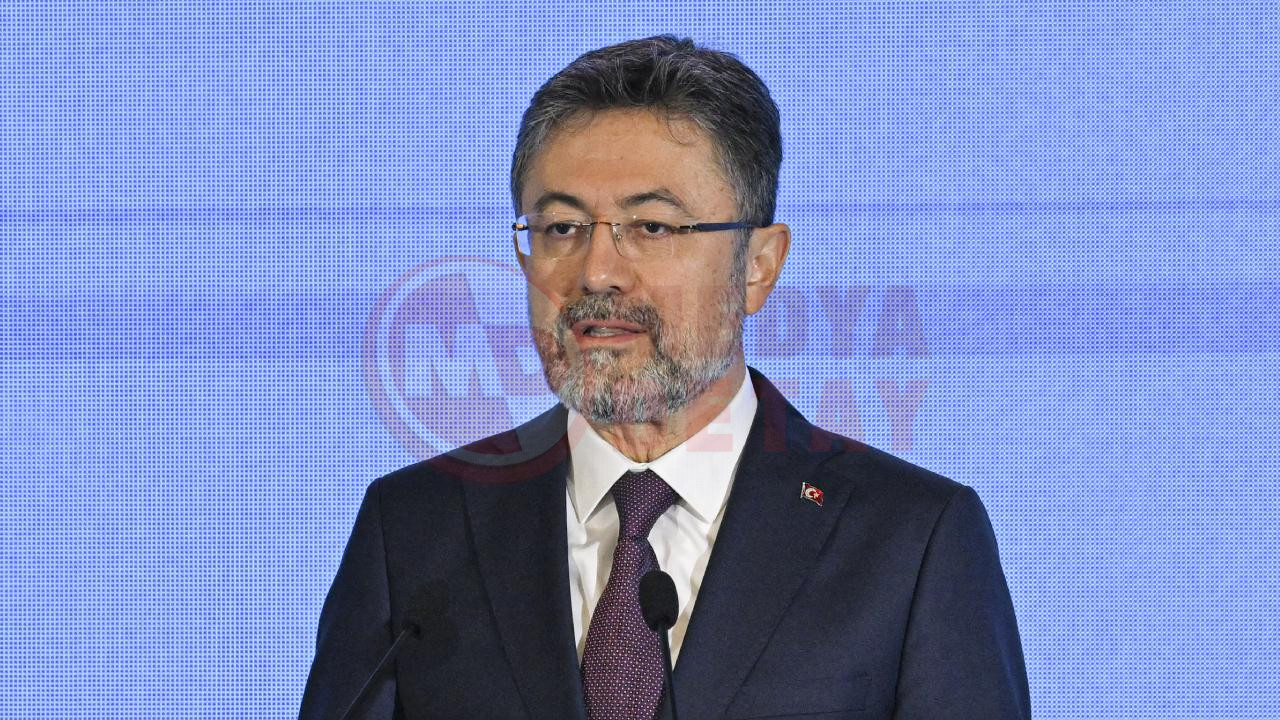 Bakan (2)-4