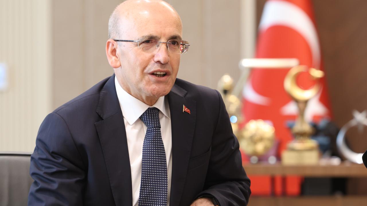 mehmet-simsek-aa-2364584.jpg