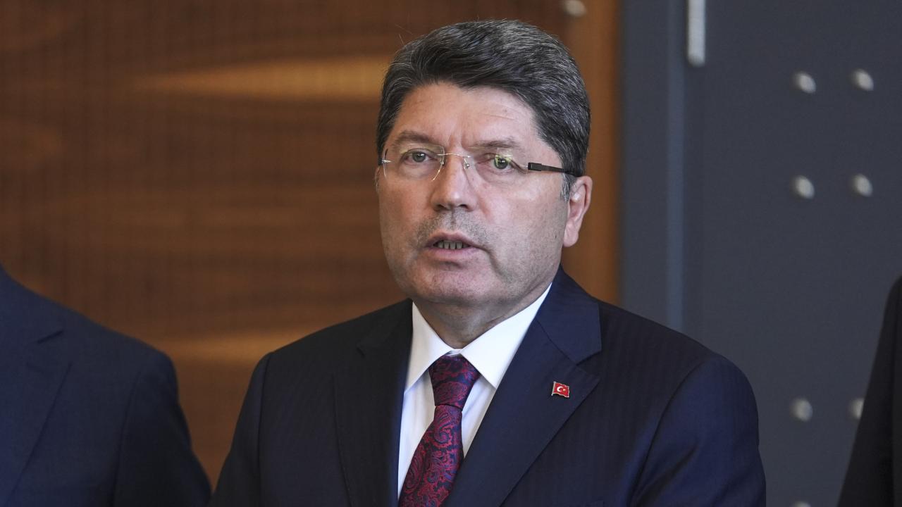 yilmaz-tuncaa-2383207.jpg