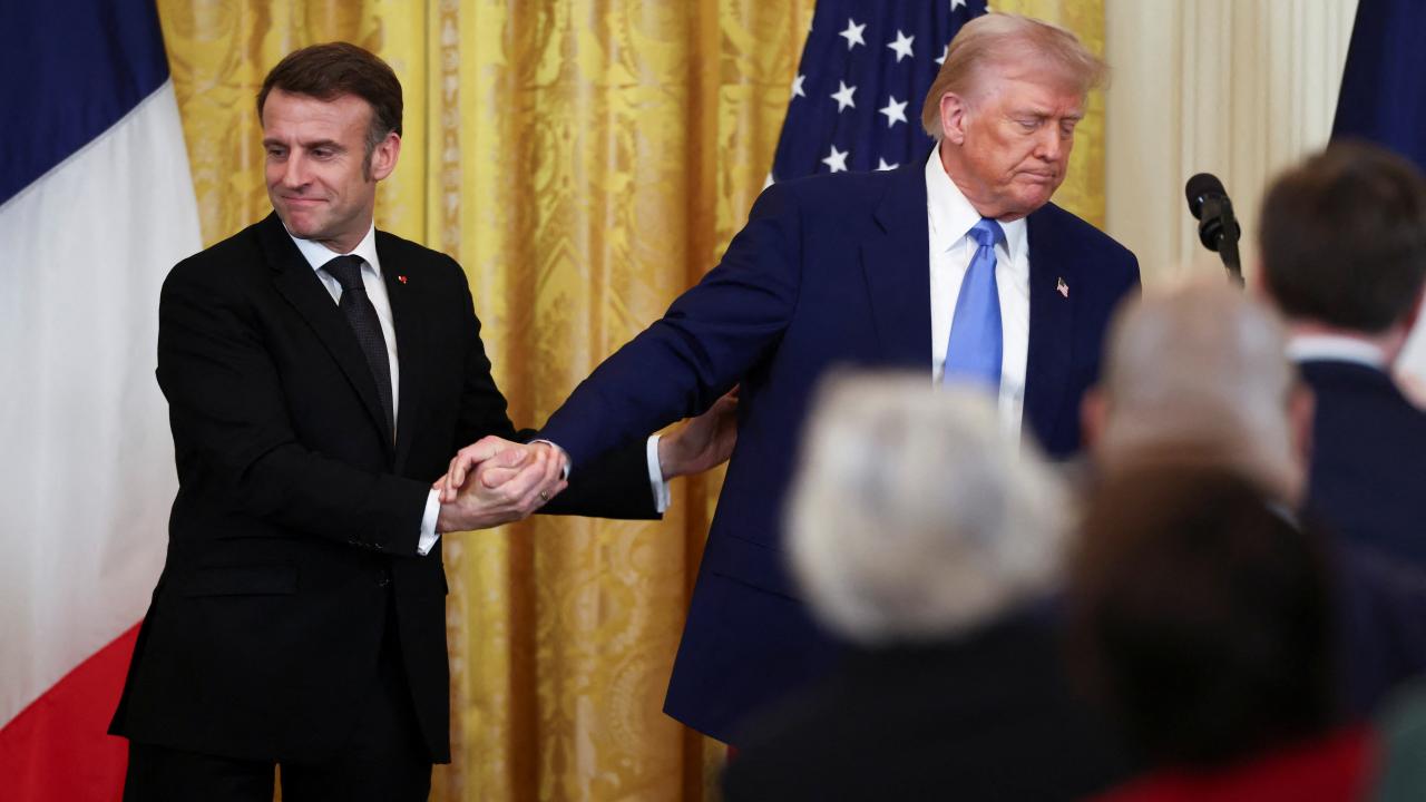 macron-trump-reu-2337822.jpg