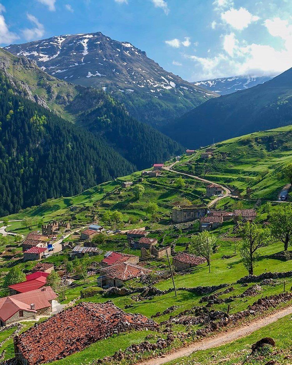 Trabzon (6)