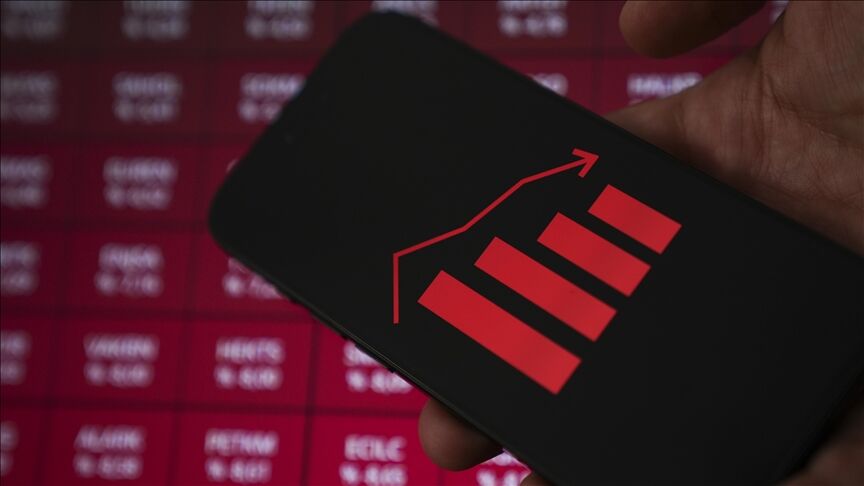 Modern Yaptırımlar