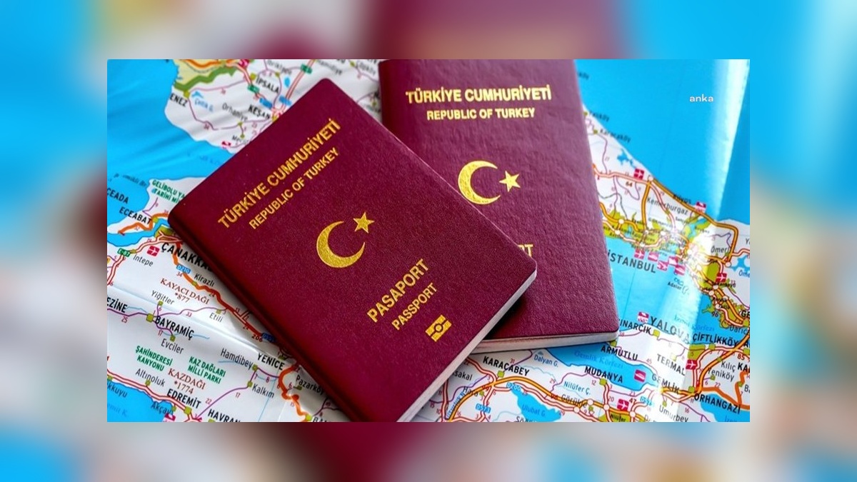 Binlerce öğrenci vize kriziyle eğitim hayallerini erteliyor