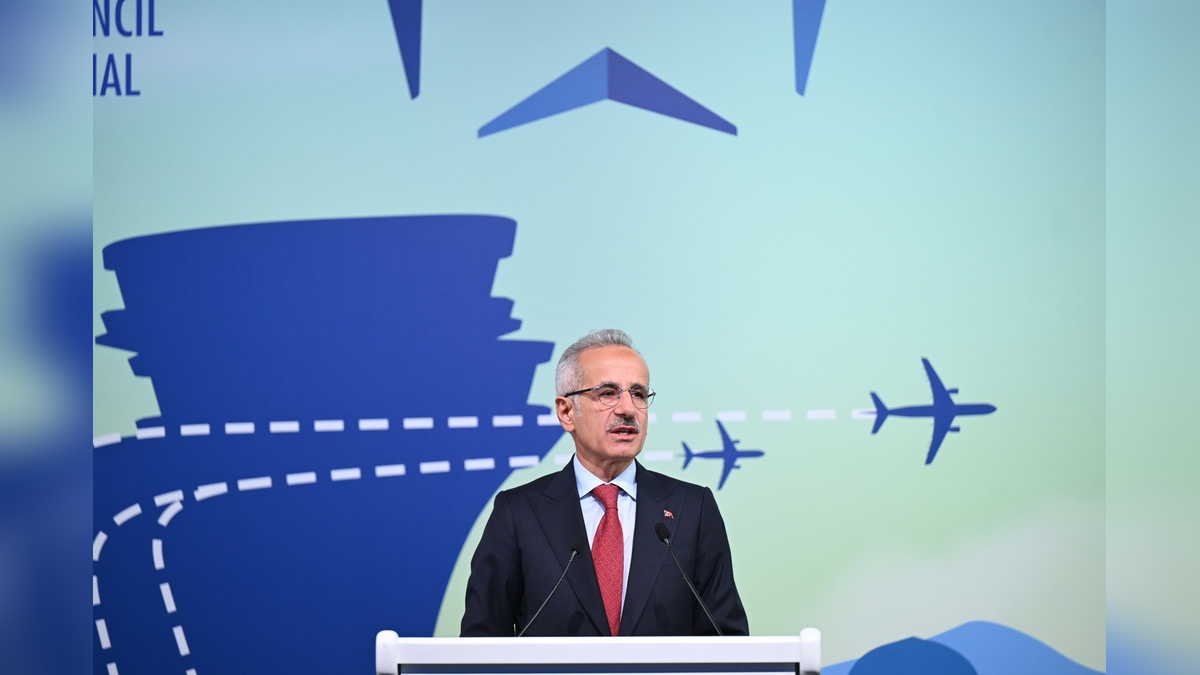 DHMİ, Fortune 500 Türkiye listesinde 46'ncı sırada