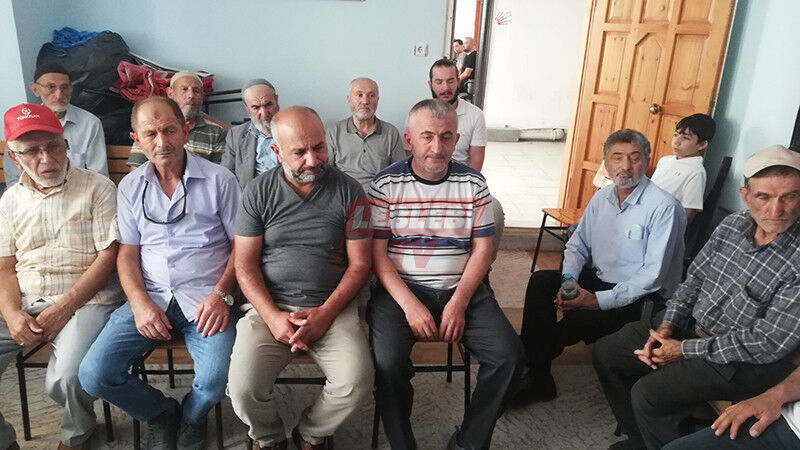 334966Dd 8C3F 4Ab3 8D2B B3463Dddde77