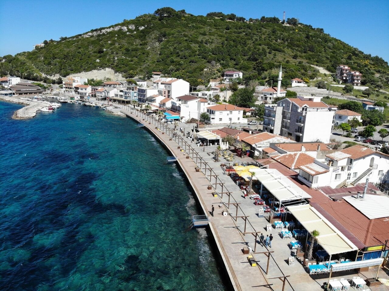 İncirliköy (2)-1