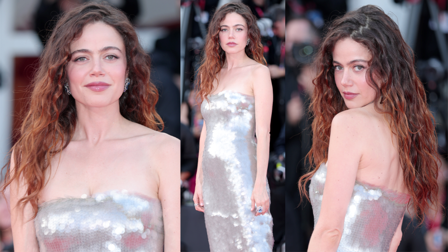 molly-gordon.png