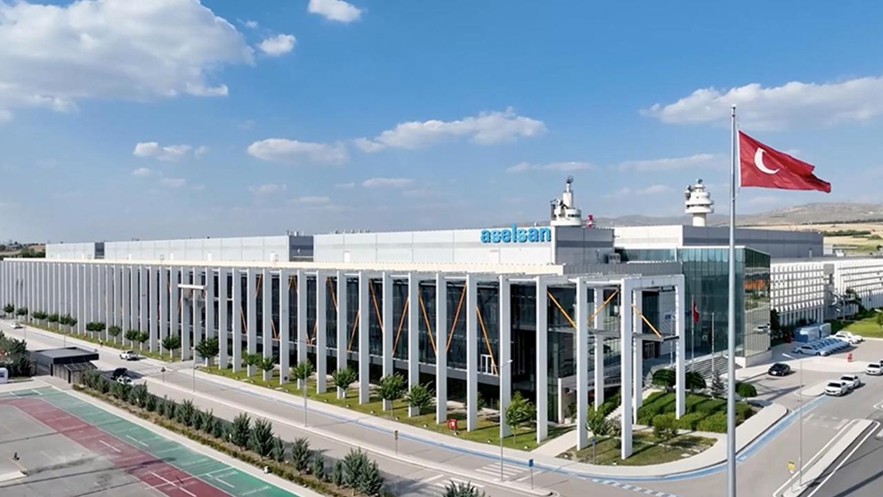 aselsan-2244877.jpg
