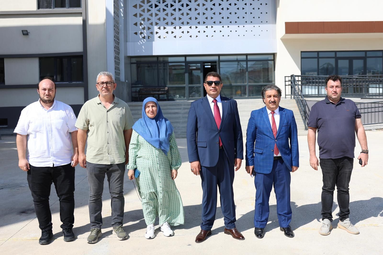 G0L Lc D C W Y A E J Gs5