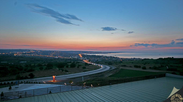 tekirdag-1757081064-547-x750.jpeg