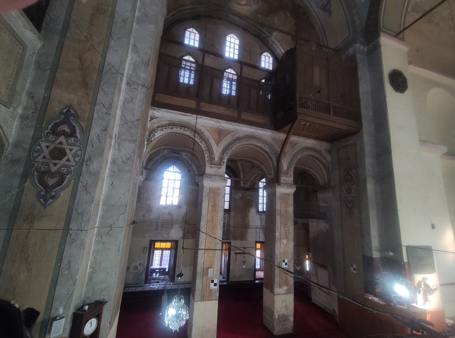 gul-cami2.jpeg