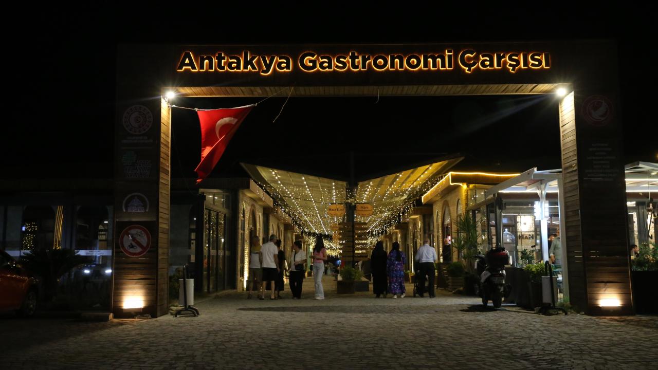 antakya-gastronomi-carsisi-aa-2372232.jpg