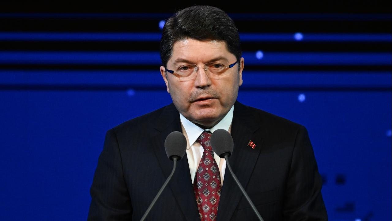 yilmaz-tunc-aa-2325850.jpg