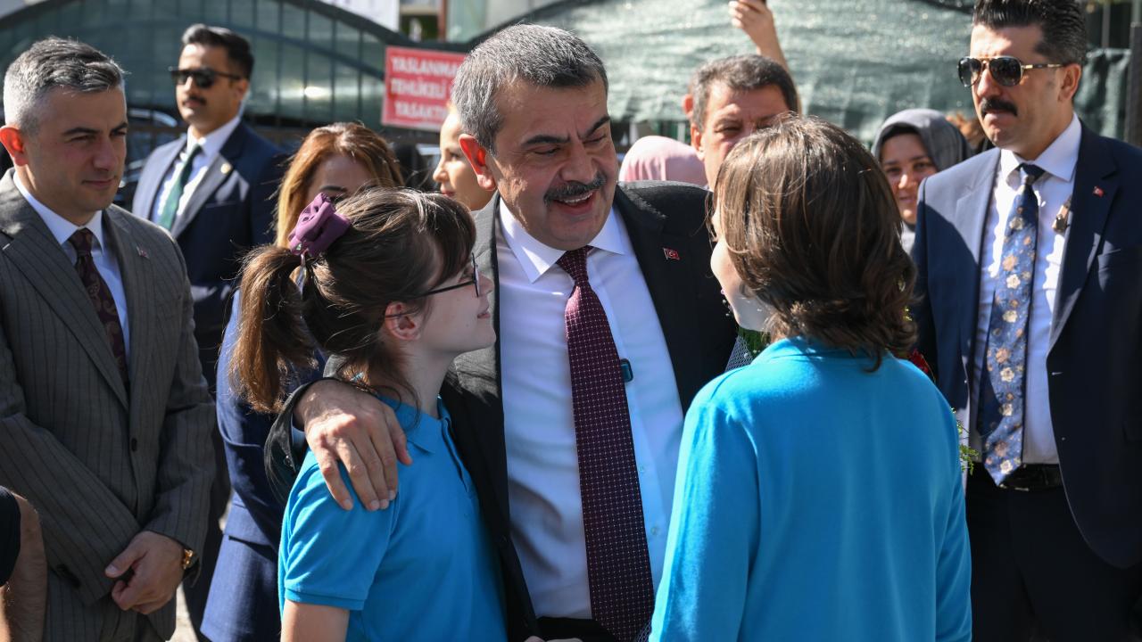 yusuf-tekin-aa-2372194.jpg