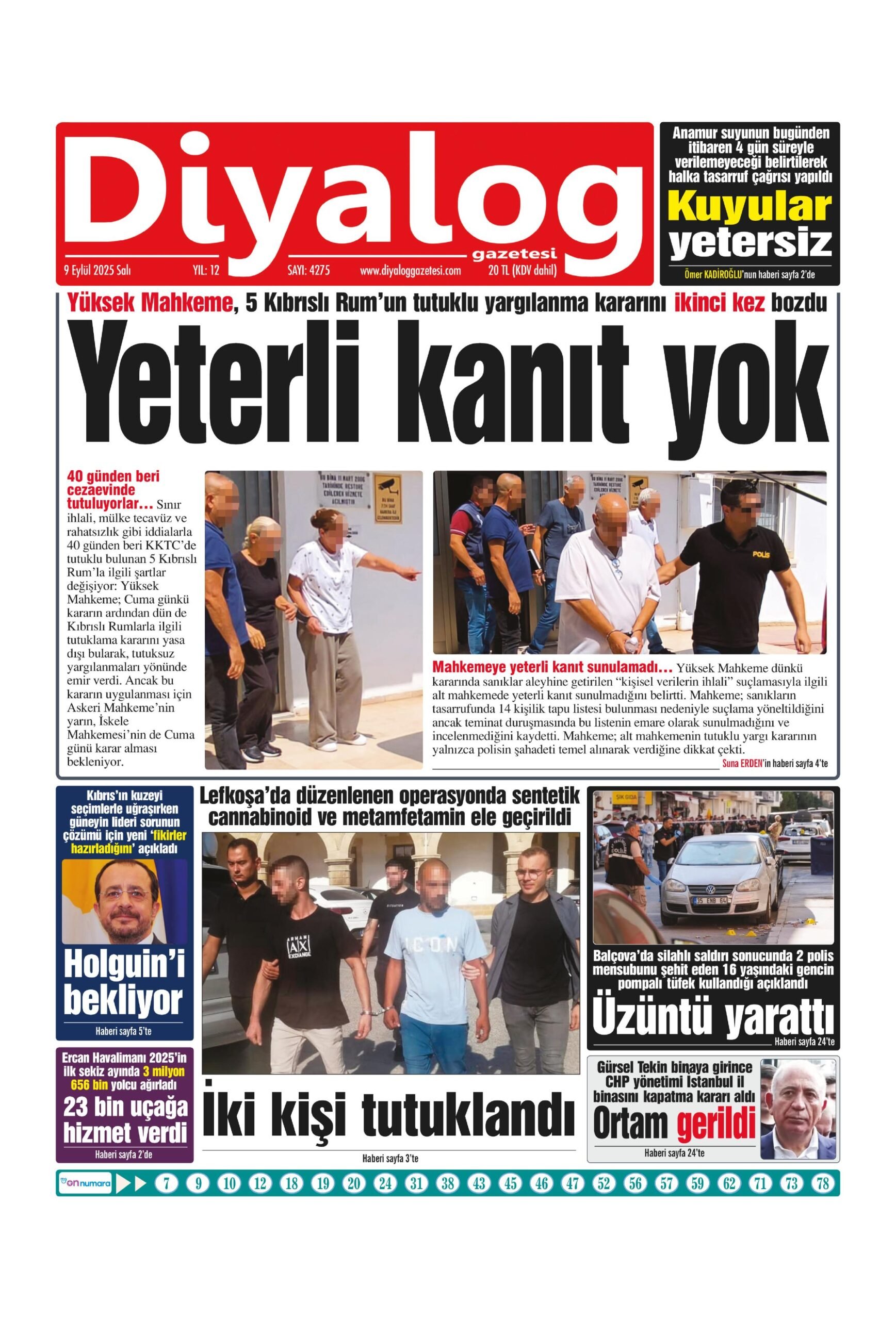 D I Y A L O G 20250909 Scaled