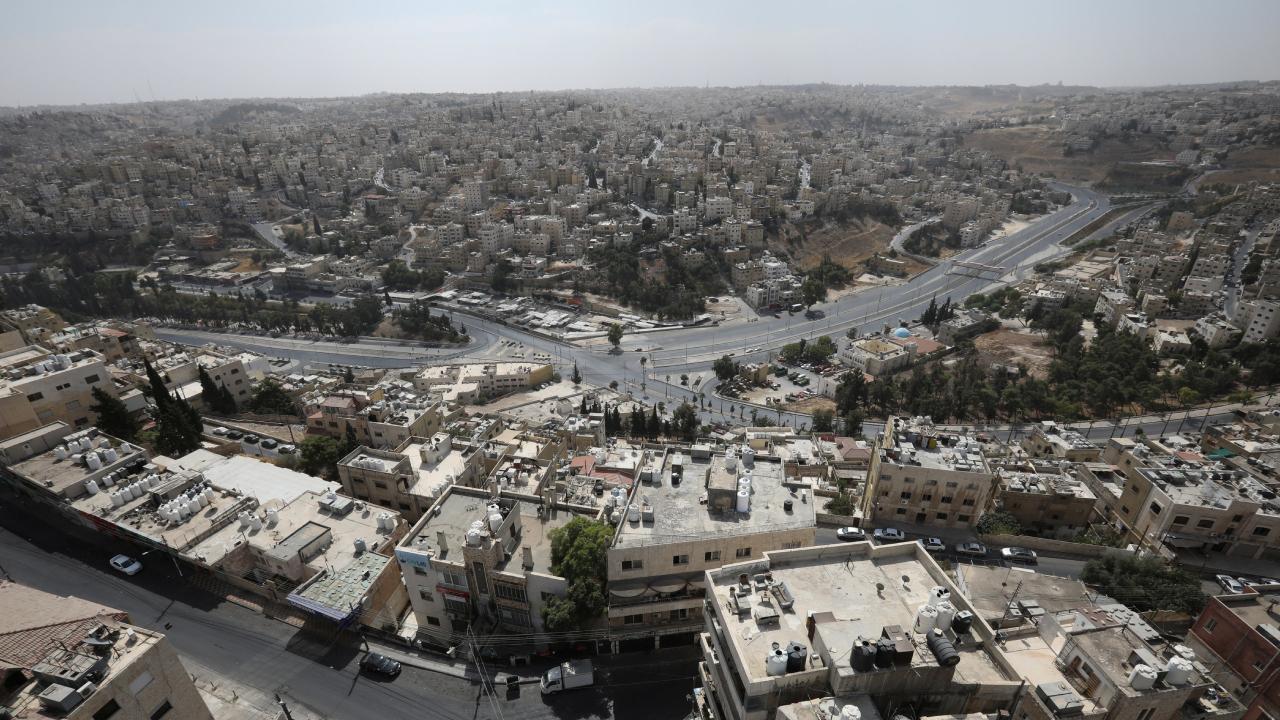 amman-urdun-reu-1794877.jpg