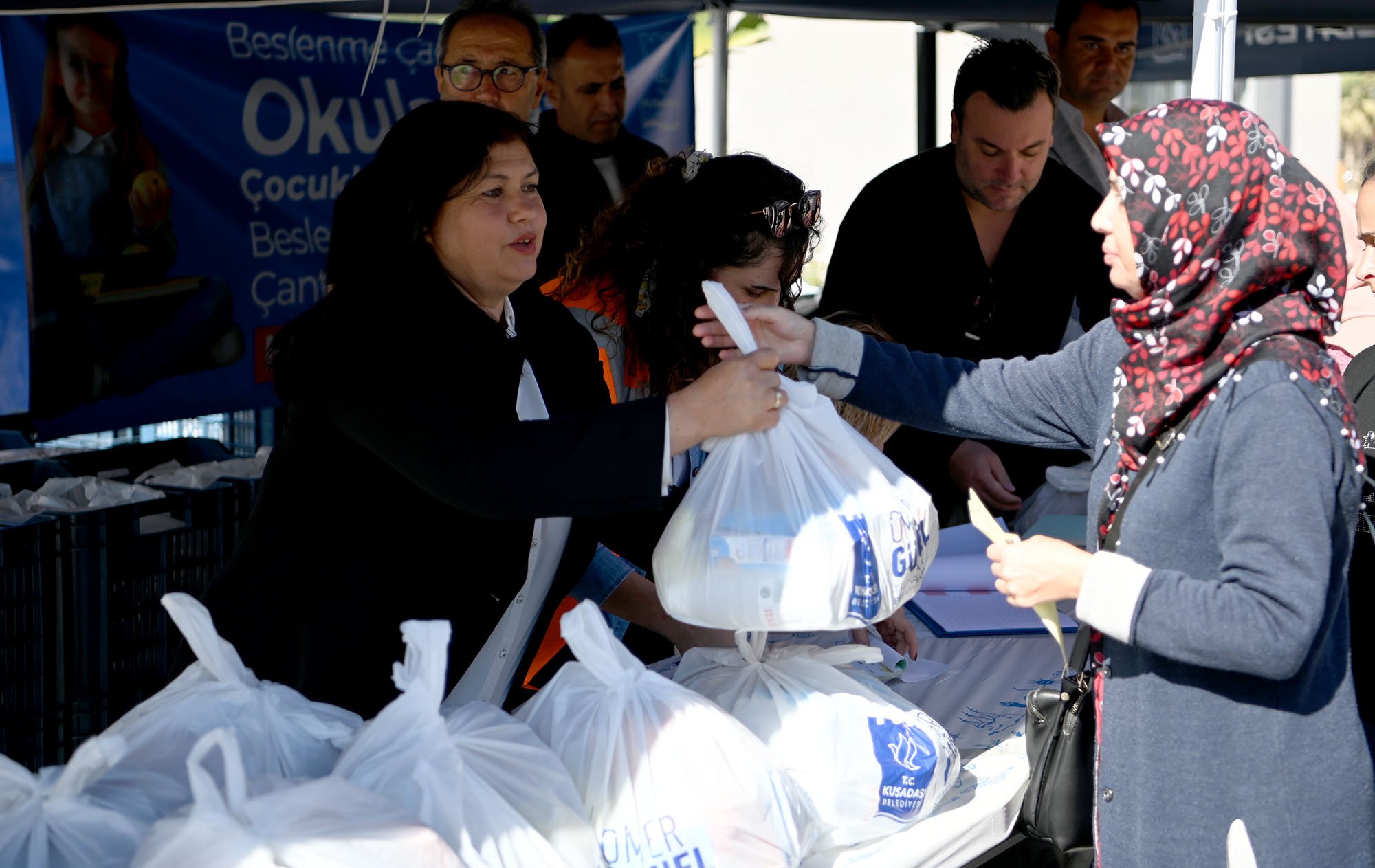 Beslenme Desteği (1)-3