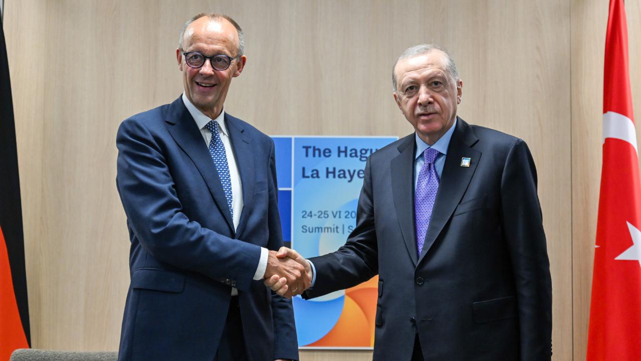 erdogan-merz-2374204.jpg