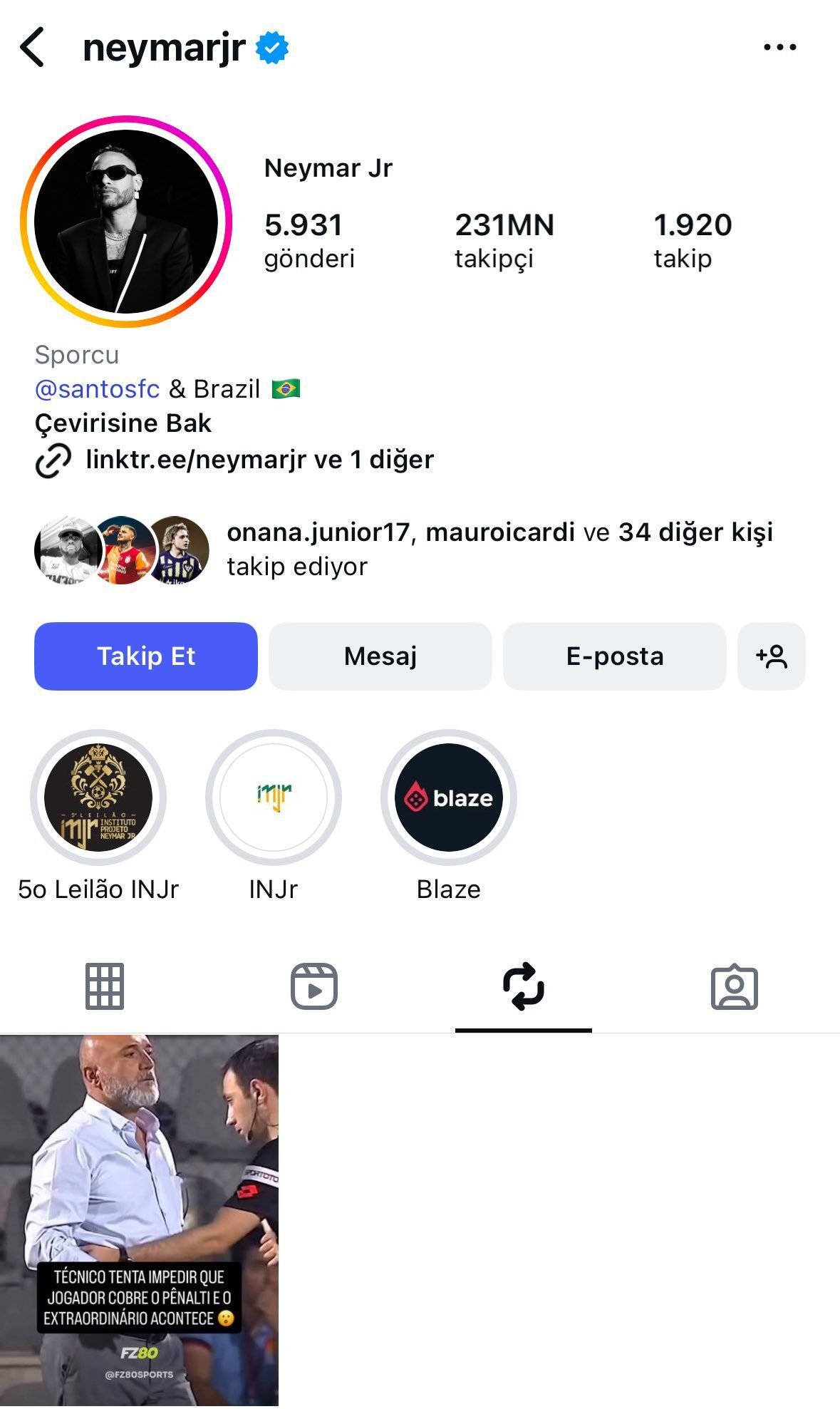 Neymar-1