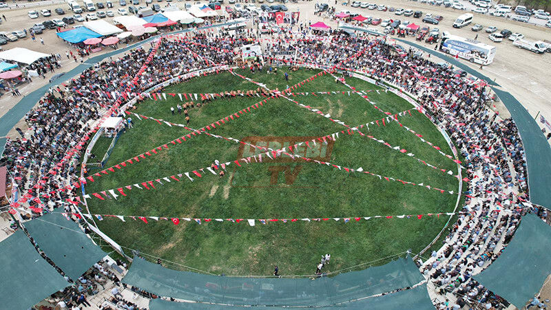 2Cb6Cec4 F9E1 489B 9B3A D2E32B046C93